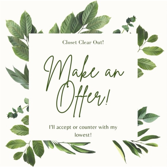 🍒 Levi's 501 Cherry Patch Button Fly Cut Off Denim Shorts 27 - Picture 8 of 8